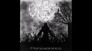 orphean master slave cage perseverance 2017 