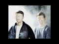 Disclosure feat. London Grammar - Help Me Lose My Mind