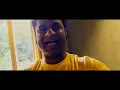 Vibe to Boss Party | Waltair Veerayya | Dr. Chiranjeevi | Bobby Kolli | Sukumar | Devi Sri Prasad