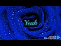 Jhené Aiko - B.S. ( Lyrics) ft. H.E.R..