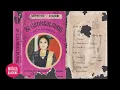 Download Lagu Encih Mintarsih Si Geureuleung Goreng Dage   A2   Sagagang Kembang Ros