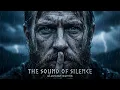 Lagu DJ Monster – The Sound of Silence (Electro Remix)