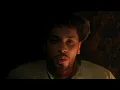 Disiz x Theodora - Melodrama (clip non officiel)