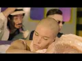 Download Lagu Ivan Granatino - Vitamì (Vita mia)