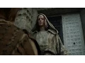 Download Lagu Jaqen H'ghar Season 5 Compilation