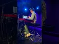 Charlie Puth shows how he made Smells Like Me at fan listening event in NYC | September 21, 2022