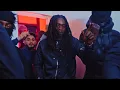 La rvfleuze - La Rue la Vrai (feat. Freeze Corleone , La Mano 1.9 , Gazo, JRK 19 )