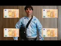 Download Lagu Botlu Verkoopt Aan Gekke Klanten | A4