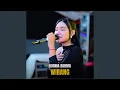 Download Lagu Wirang