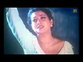 Koto Pani Dui Noyone | কত পানি দুই নয়নে | Shabnur & Riaz | Ayub Bacchu & Kanak Chapa | Mon