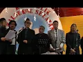 Lagu Gospelgroep Jesaja - Aku Pertjaja  15-12-24 Kerst Inn /  Bovensmilde
