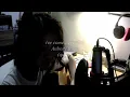 ive come to realize (cover) - aubory bugg