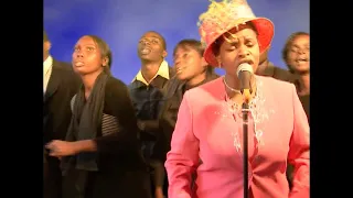 Download Mai Olivia Charamba - Jesus Makes my Day (Official Video) MP3