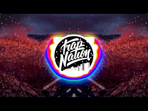 Download MP3 Maroon 5 ft. Future - Cold (Neptunica x Calmani & Grey Remix)