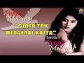 Download Lagu Poppy Mercury - Cinta Tak Mengenal Kasta (Karaoke)
