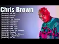 Lagu Chris Brown Greatest Hits 2026 | Under The Influence, Indigo Deluxe, Breezy Playlist