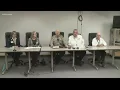 Kootenai Co Sheriff addresses fake news over COVID-19 outbreak