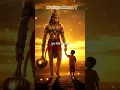 Download Lagu Har dukhiya ka hath tum lete ho tham 🙏🏻| jai shree ram