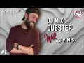 Download Lagu [Dj Mix] Heavy Dubstep DJ Mix 2025 | SYNS Dj Set | DJ Mix with SYNS Episode 2 – Bass You Can’t Miss