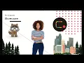 CLAP Overview