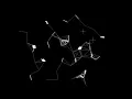 Python Visualizer Test