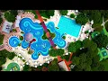 Gloria Golf Resort | Timeless Luxury & Nature