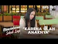 Download Lagu Arini Ingin Mengembalikan Hadiah Dari Paramitha | MENCINTAIMU SEKALI LAGI | Eps 197 Part 3