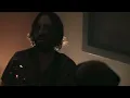 Brother Dege | "Too Old to Die Young" Django Unchained (OFFICIAL VIDEO)