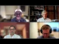 When Passive Money Meets Mega IPOs Protect the Pile Episode 13