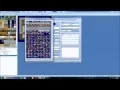 Beginner s Guide to RPG Maker VX Ace 4 The Database