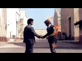Download Lagu Wish You Were Here - Pink Floyd (Instrumental)
