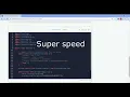 Hackerrank Extra Long Factorials Big Integer