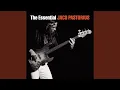 Download Lagu Portrait of Tracy