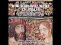 Download Lagu Adriaan Willaert and Italy (1997)