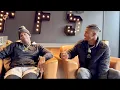 Download Lagu Shilo Sanders Vs. Coach Prime Workout Challenge / Shilo \u0026 Shedeur Addresses Coach Prime Being Stingy