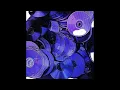 Download Lagu Pierre Bourne X Playboi Carti Type Beat