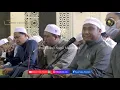 Qosidah Birosulillah | Nada Lambat | Majlis Nurul Musthofa Mp3 Song Download