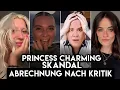 Download Lagu ABRECHNUNG nach SKANDAL Vorwürfen von Kim! Princess Charming Statements von Lotti, Maike, Bianca