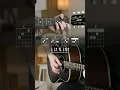 Download Lagu Chitãozinho \u0026 Xororó - Sinônimos | Acordes e Batida
