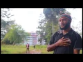 Download Lagu Jamali - Otsa ft Duma and Mali Maninga Kuri (2017 fresh)