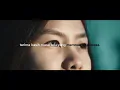 Download Lagu Raim Laode - Sang Badut / Unofficial Music Video