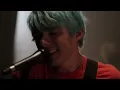 Waterparks "Stupid For You" (Official Music Video)