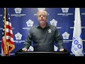 Government Update Oswego County NY December 2022