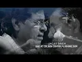 CHITTHI NA KOI SANDESH Jagjit Singh Live in the USA 2009