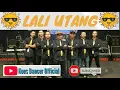 Download Lagu Lali Utang Lagu Jenaka Yang Lagi Viral !!