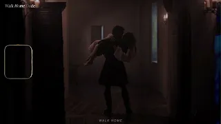 chennai express theme with pov 