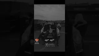 أغاني أجنبية ستوريات أبيض أسود  أغاني أجنبية ستوريات أبيض أسود