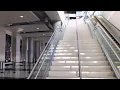 Pre-Event - Intrust Bank Arena Tour