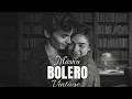 Download Lagu Sombras y Suspiros | Antología de Bolero Clásico para Almas Románticas