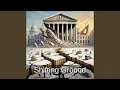 Foundations of Order
